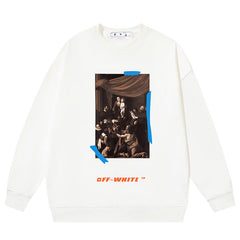 Sweatshirts