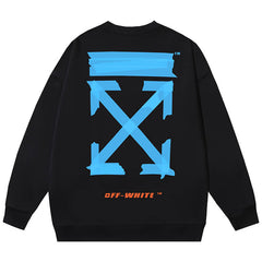 Sweatshirts