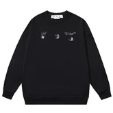 Sweatshirts