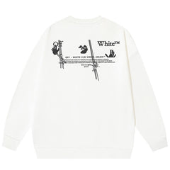 Sweatshirts