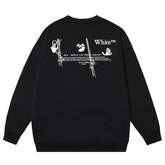 Sweatshirts
