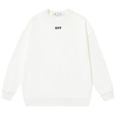 Sweatshirts