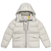 Parana Down Jacket