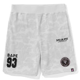 Miami Shorts #907