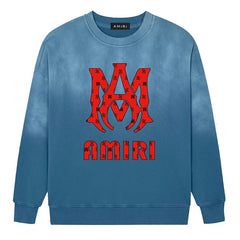Core Logo Sweatshirts