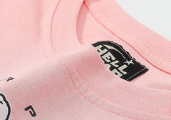 World Tour T-Shirt