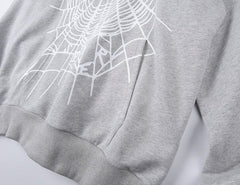 Arach NY Phobia Hoodie