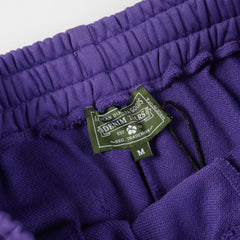 ADG Shorts Purple