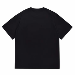 Jewels By Bathing Ape Tee