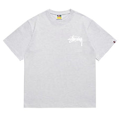 Basic Pigment Dyed Tee