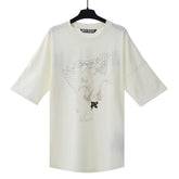 Logo Printed T-Shirt