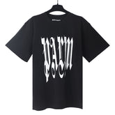 Gotich Logo T-Shirts