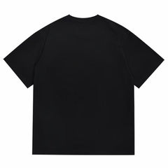 A Bathing Ape 29th Anniversary Ape Head Tee