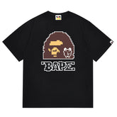 Tamagotchi I Tee