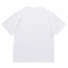Tamagotchi I Tee