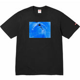 24SS Tunnel Tee