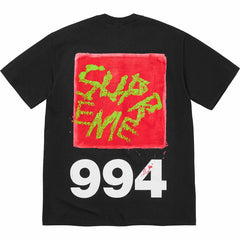 24SS Paint 994 Tee