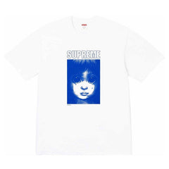 Margaret Keane 24SS Tee