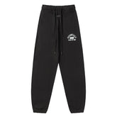 Essentials SweatPants