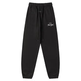 Essentials SweatPants