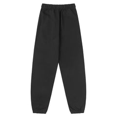 Essentials SweatPants