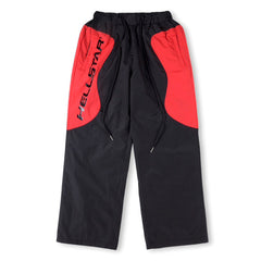 Sports Pants