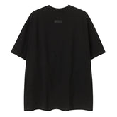 Essentials Logo Printed T-Shirt