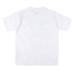 I Heart SP5DER T-Shirts