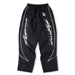 Studios Sample Pants