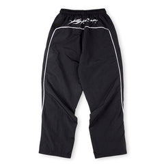 Studios Sample Pants