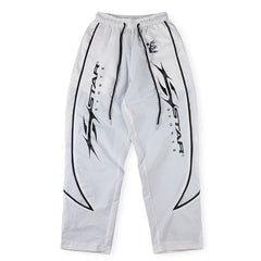 Studios Sample Pants
