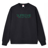 Nuova York Crewneck Sweatshirts