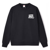 Antihero Antihero Dog Crewneck Sweatshirts