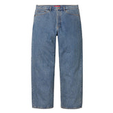 25SS Baggy Jean