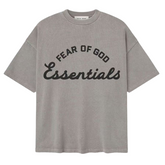 Training '90s Tee