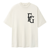 Rayon "26" Tee