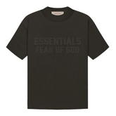 Front Logo SS Tee