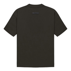 Front Logo SS Tee
