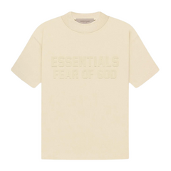 Front Logo SS Tee