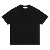 Signature SS26 Classic Tee