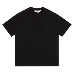 Signature SS26 Classic Tee
