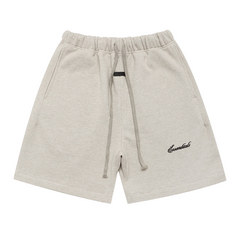 Training Classic Fit Short