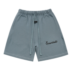 Training Classic Fit Short