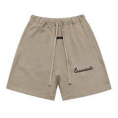 Training Classic Fit Short
