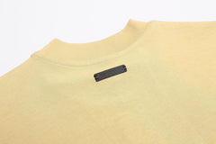 Freedom Now Tee