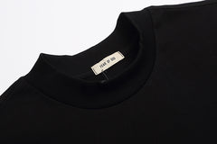 Relaxed Solidarity Tee