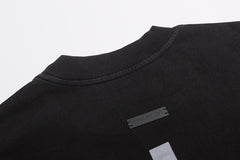 Sinners Movie Graphic Tee