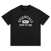 1977 Arch Logo Tee