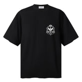 Grand Cru Crest Tee