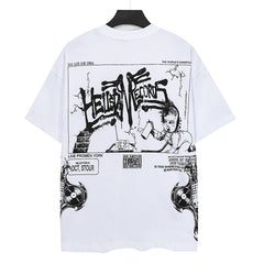 Record Baby T-Shirt